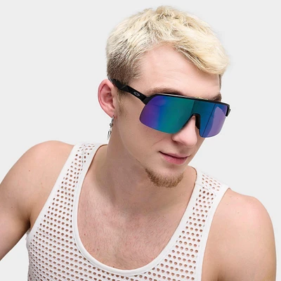 Oakley Sutro Lite Sunglasses