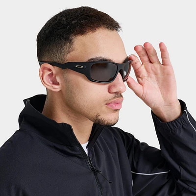 Oakley Masseter Sunglasses