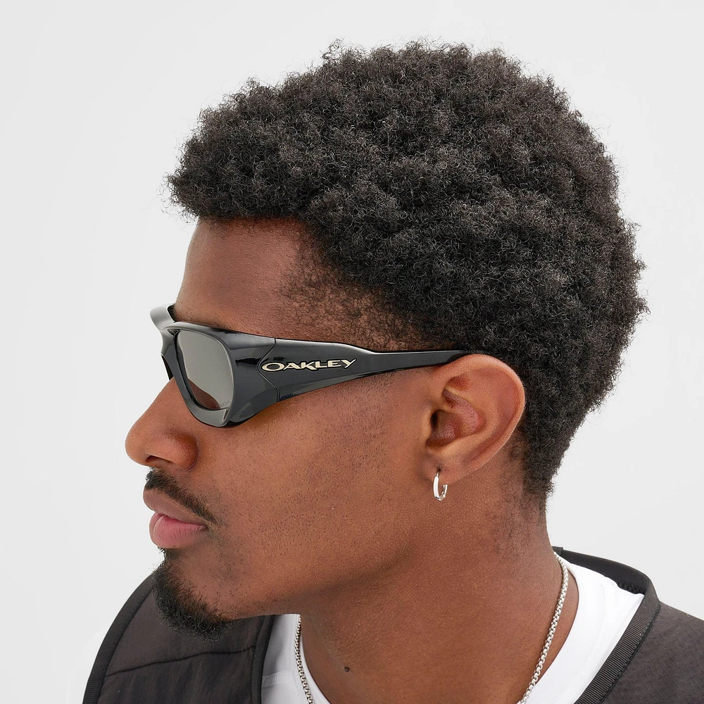 Oakley De Soto Sunglasses