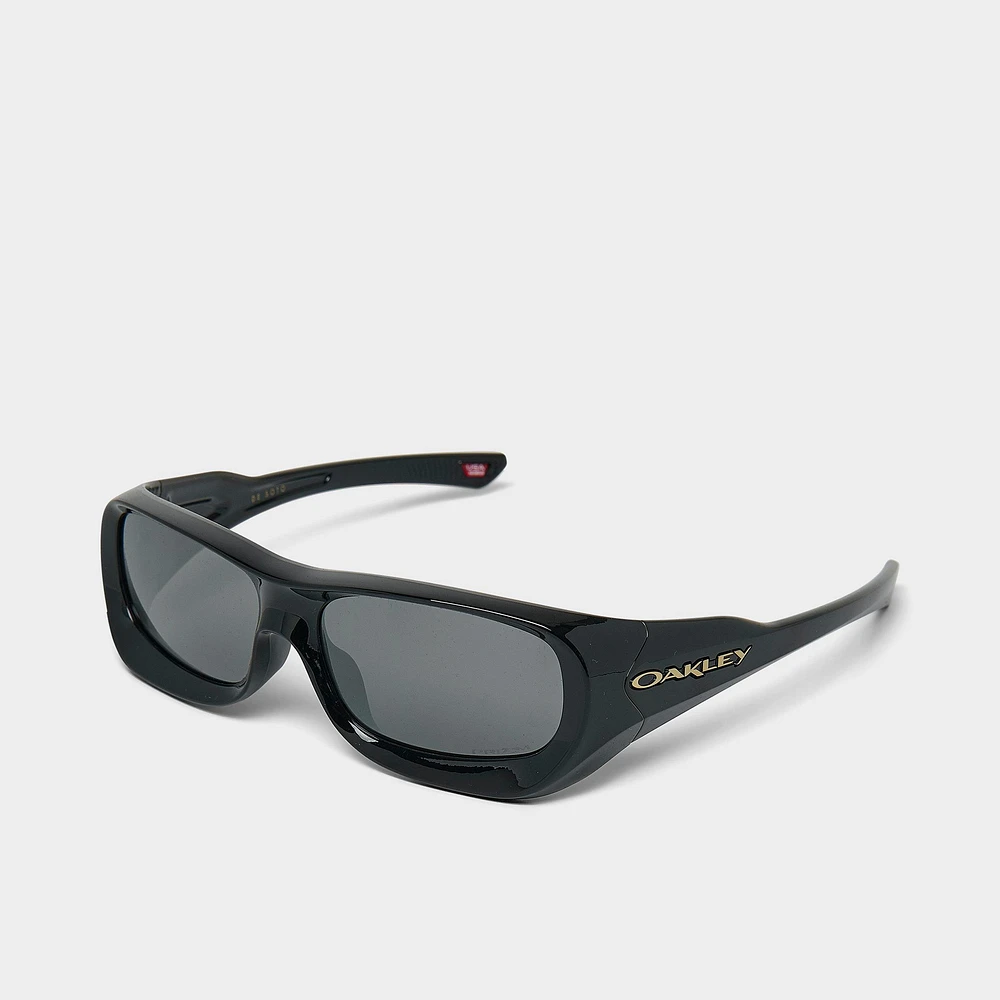 Oakley De Soto Sunglasses