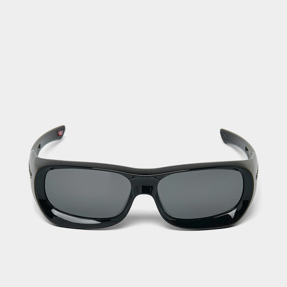 Oakley De Soto Sunglasses