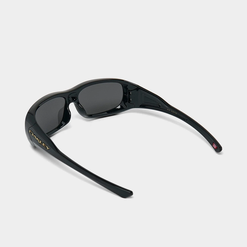 Oakley De Soto Sunglasses