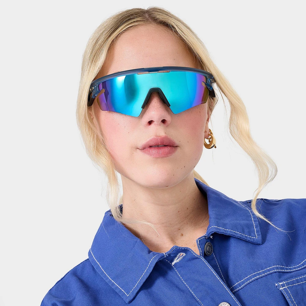 Oakley Sphaera Slash Sunglasses