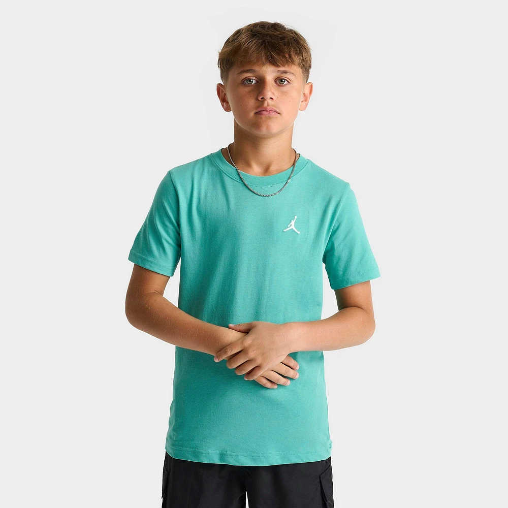 Kids' Jordan Jumpman T-Shirt