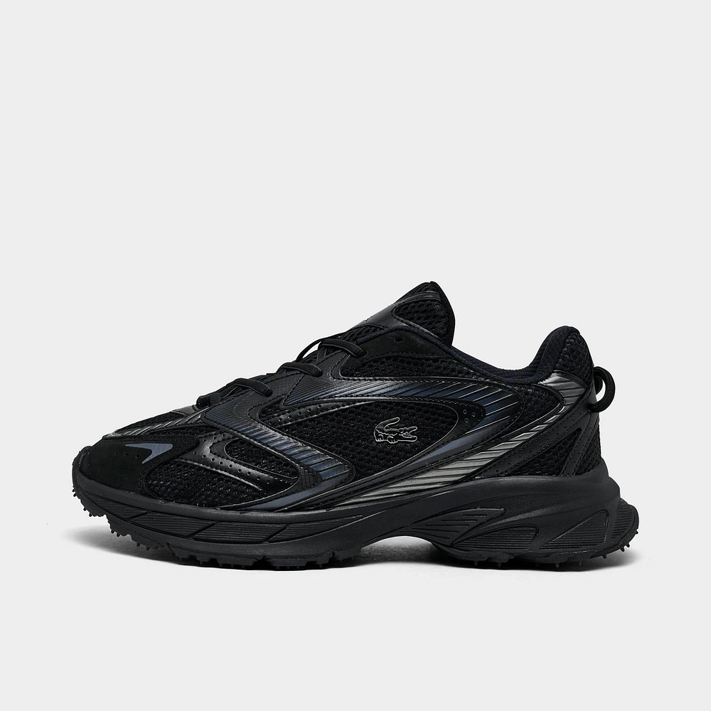 Men's Lacoste L003 Neo Shot Casual Shoes