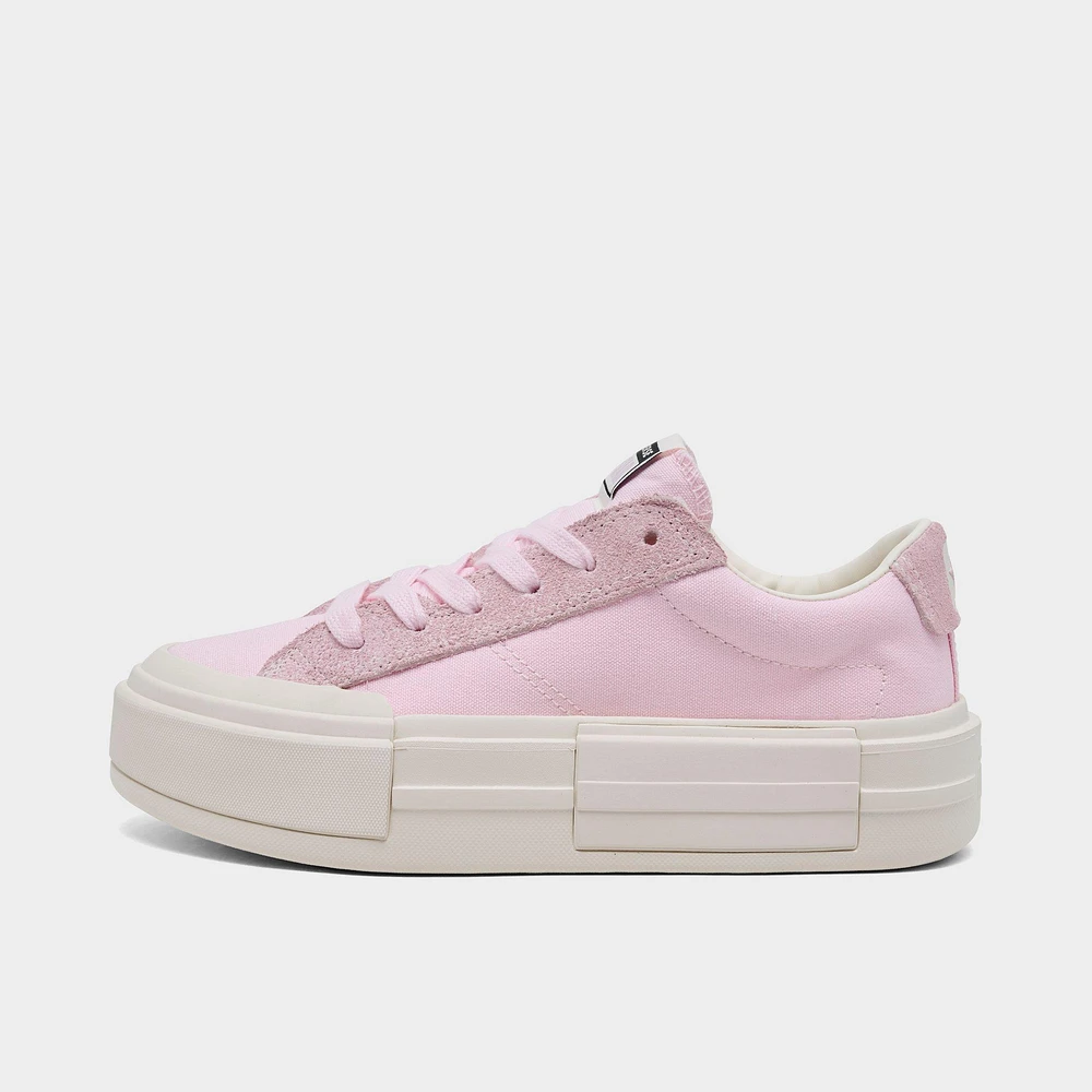 Women's Converse Chuck Taylor All Star Cruise Casual Shoes