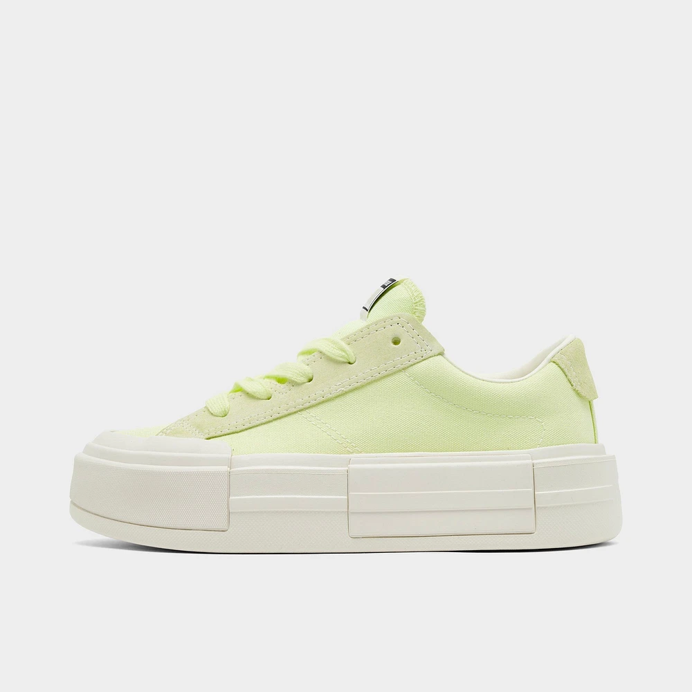 Women's Converse Chuck Taylor All Star Cruise Casual Shoes