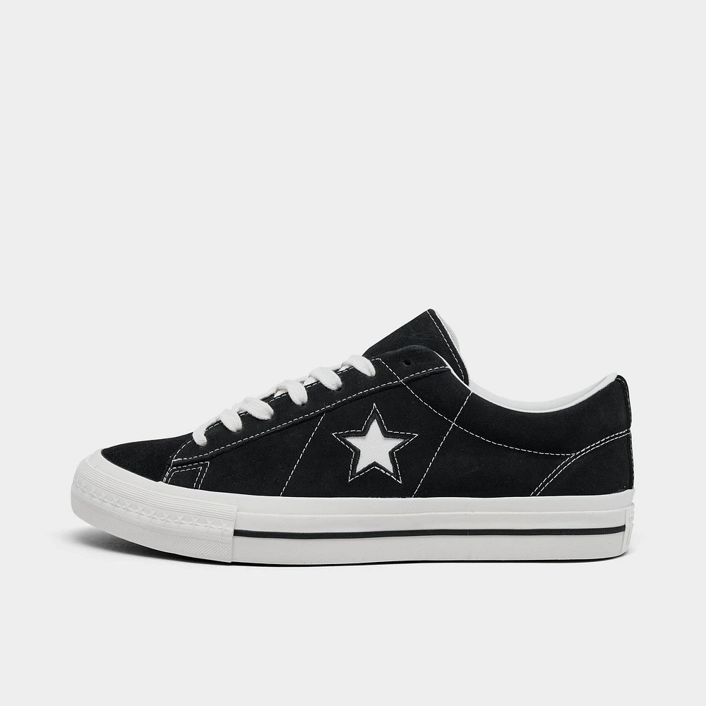 Converse One Star 95 Casual Shoes