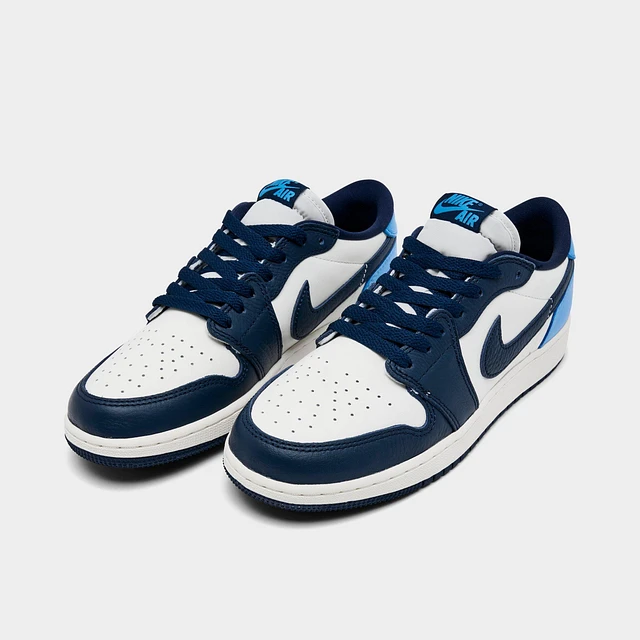 Jordan Jd Nike Sale Mens Jordan Men's Air Jordan Retro High OG