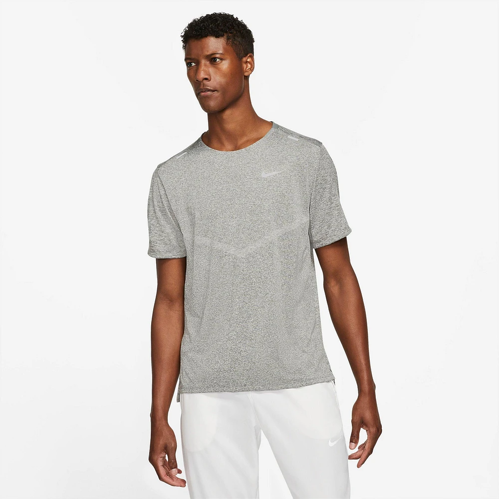 Men's Nike Dri-FIT Rise 365 Running T-Shirt