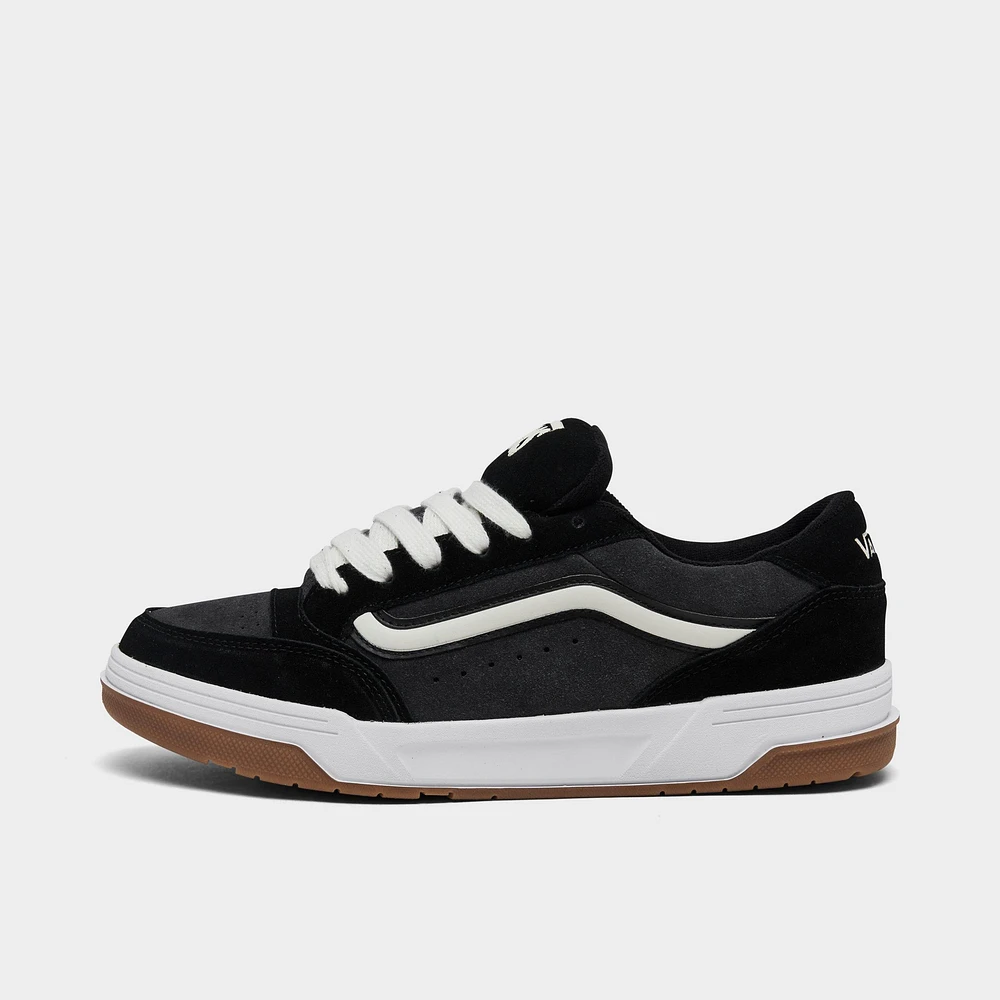 Men's Vans Hylane Casual Shoes