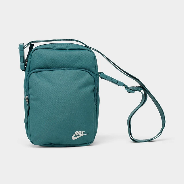 Messenger Bag Jd Bags Sale Crossbody Jd Sports Nike Bag Jd Sport - Main Image