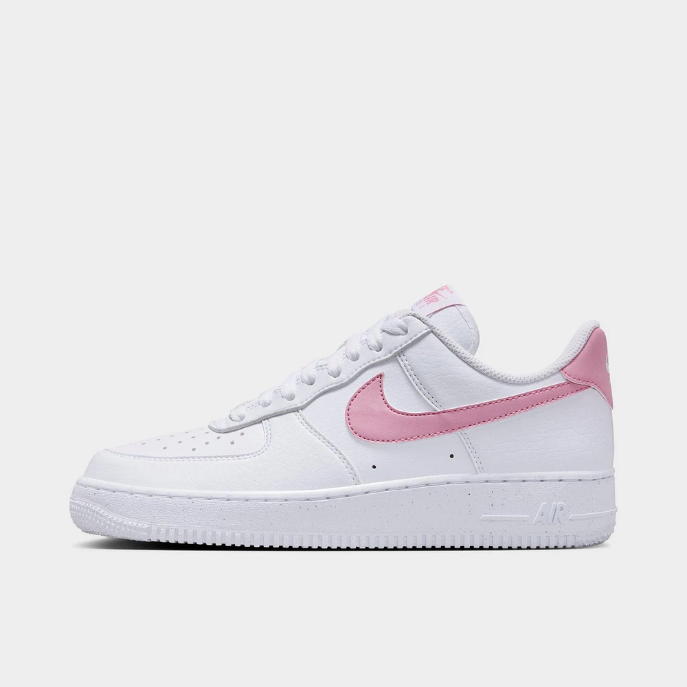 Women's Nike Air Force 1 '07 Next Nature Casual Shoes