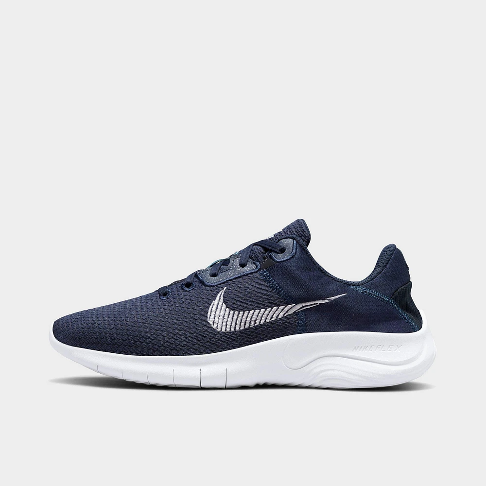 Men's Nike Flex Experience Run 11 Running Shoes