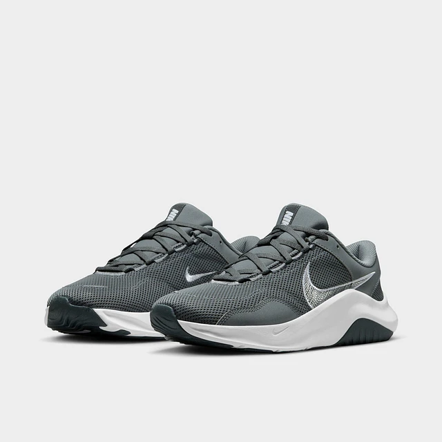 Nike React Jd Sports Grey Nike Trainers Jd Sports Nike Epic React