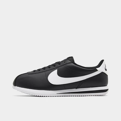 Mens Nike Cortez Casual Shoes