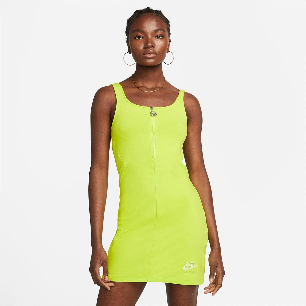 Women's Nike Air Dress