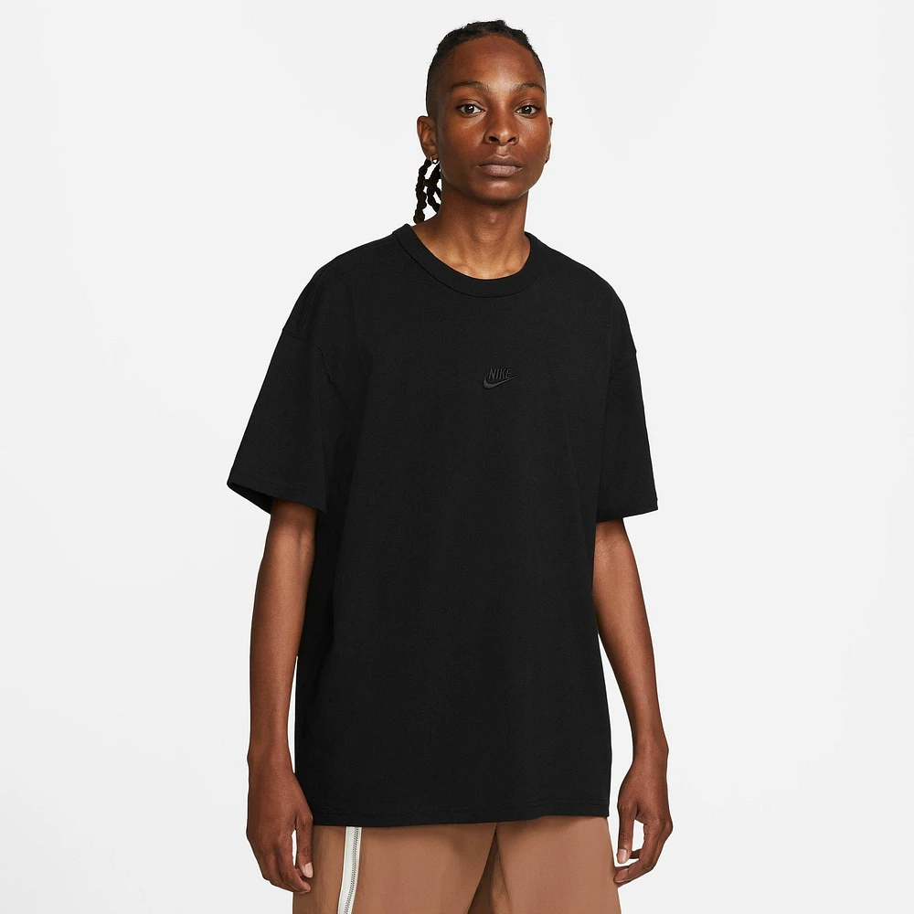 Men's Nike Sportswear Premium Essentials T-Shirt