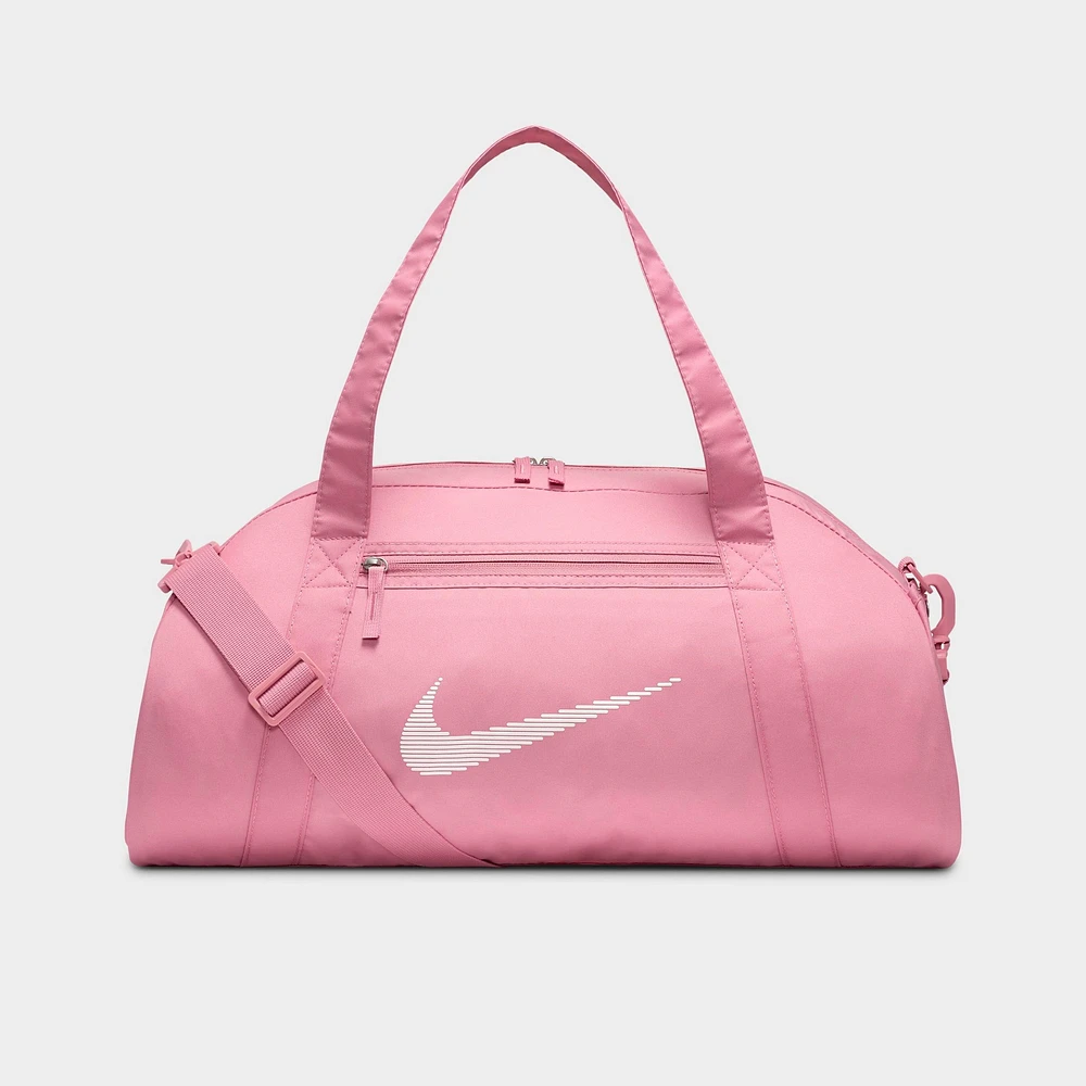 Women's Nike Gym Club Duffel Bag (24L)