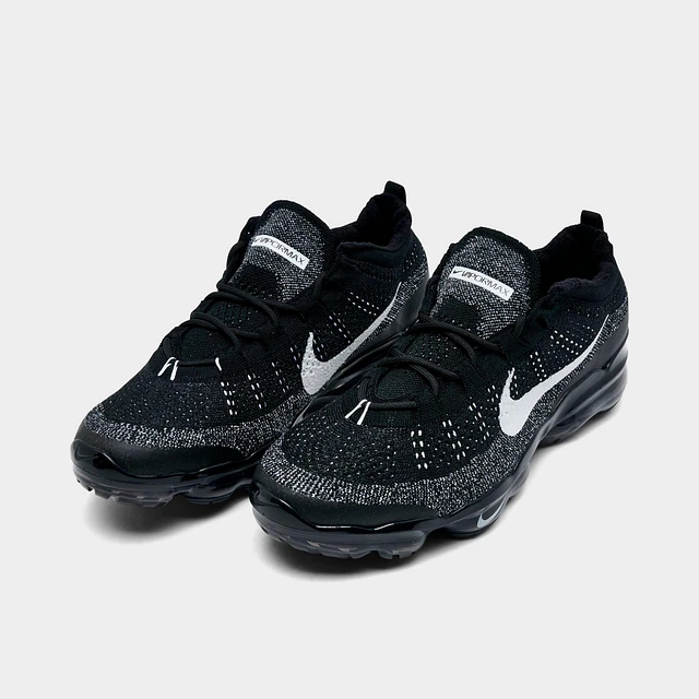 Nike Men's Nike Air VaporMax 2023 Flyknit Running Shoes Beverly