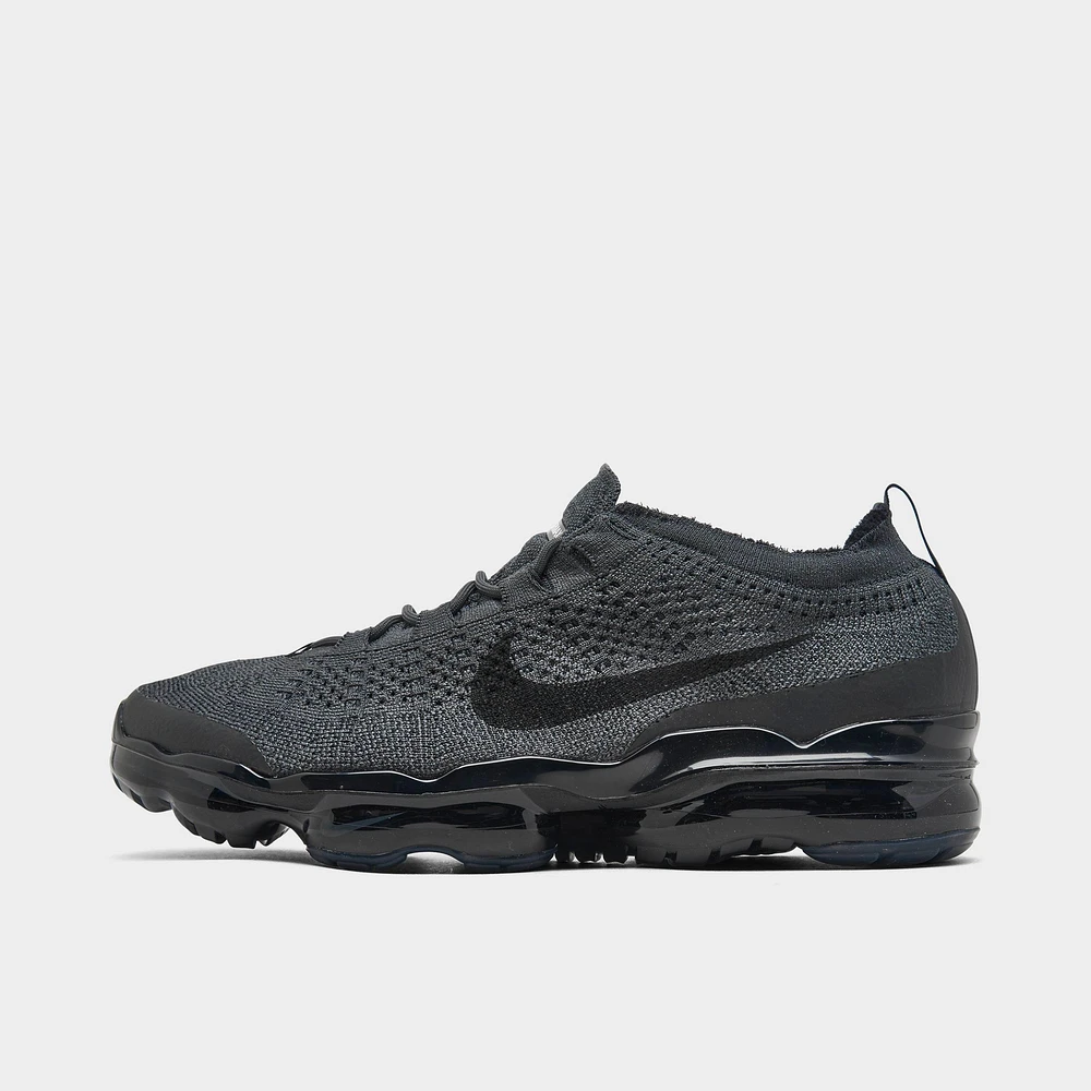 Men's Nike Air VaporMax 2023 Flyknit Running Shoes