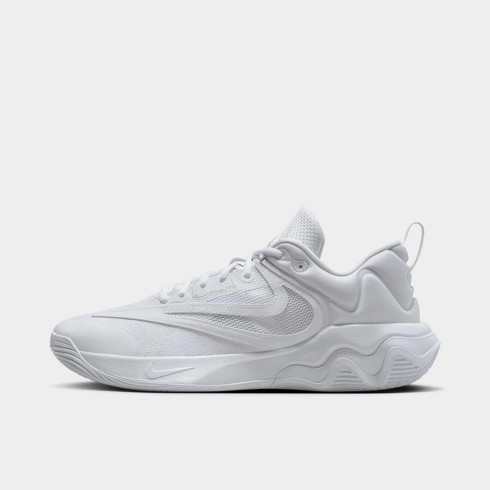 Men's Nike Giannis Immortality 3 Basketball Shoes