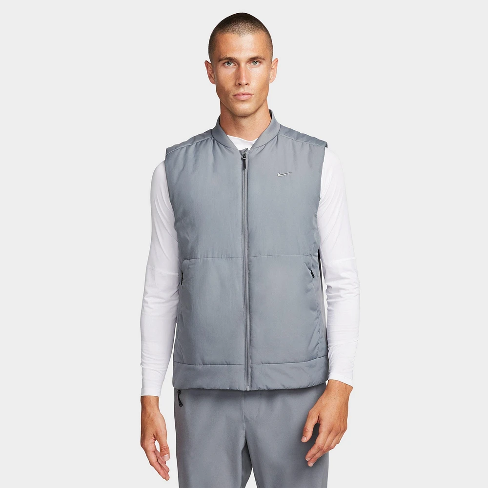 Men's Nike Therma-FIT Unlimited Training Vest
