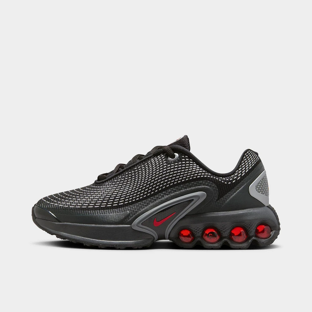 Big Kids' Nike Air Max Dn Casual Shoes