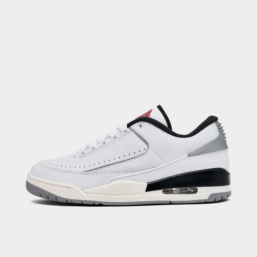 Men's Air Jordan 2/3 Casual Shoes