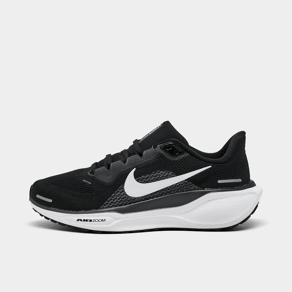 Women's Nike Pegasus 41 Running Shoes