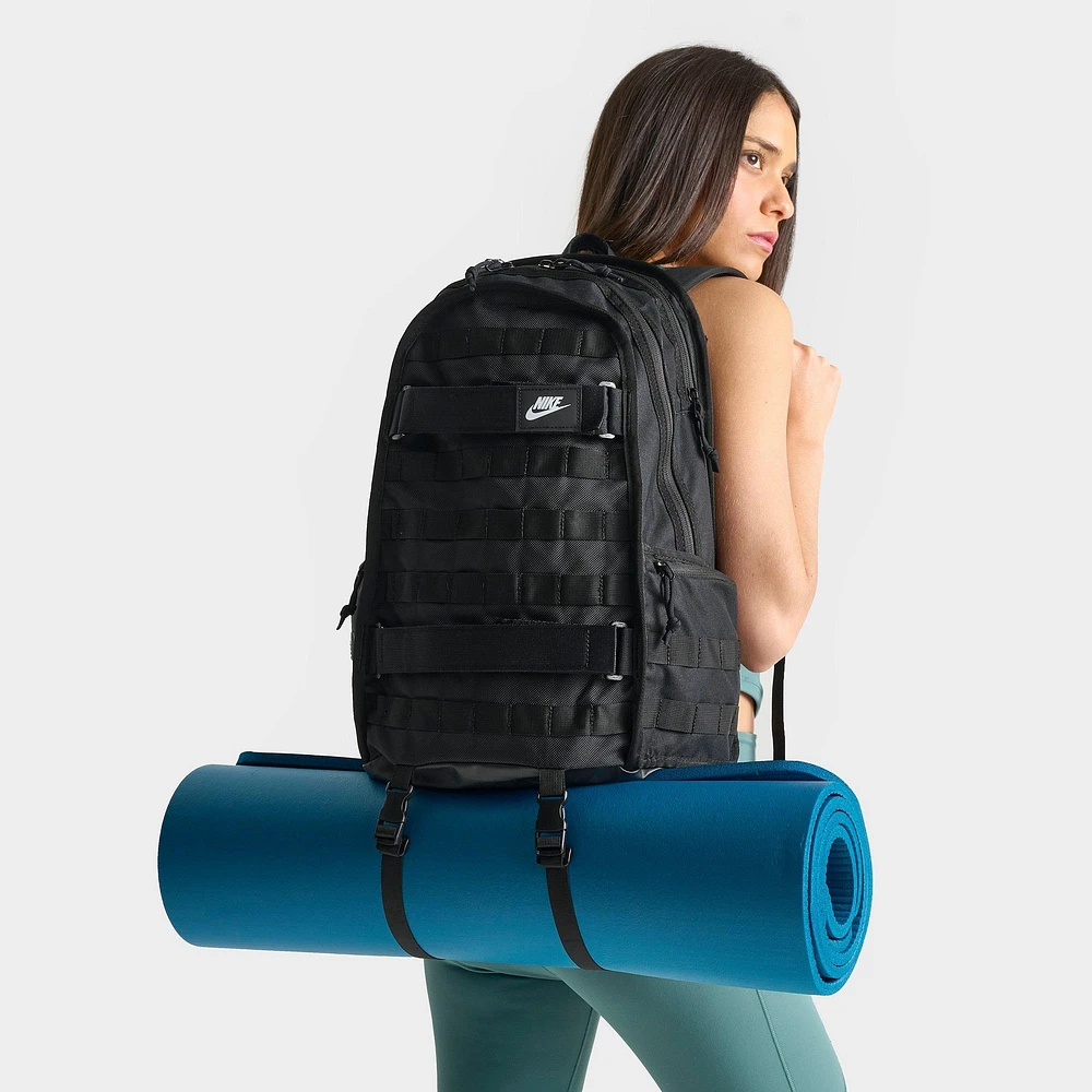 Nike Sportswear RPM Backpack (26L)