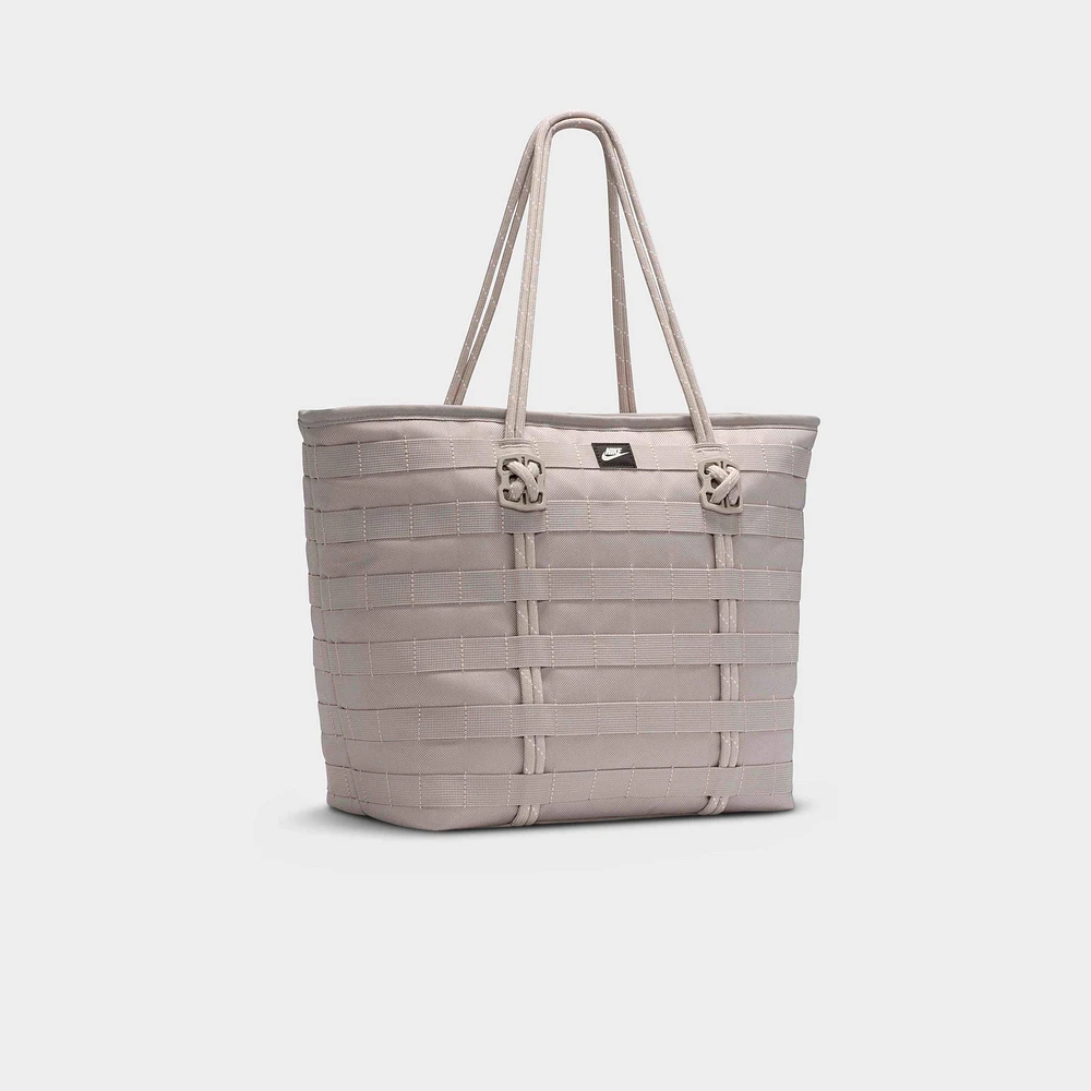 Nike Sportswear RPM Tote Bag (26L)