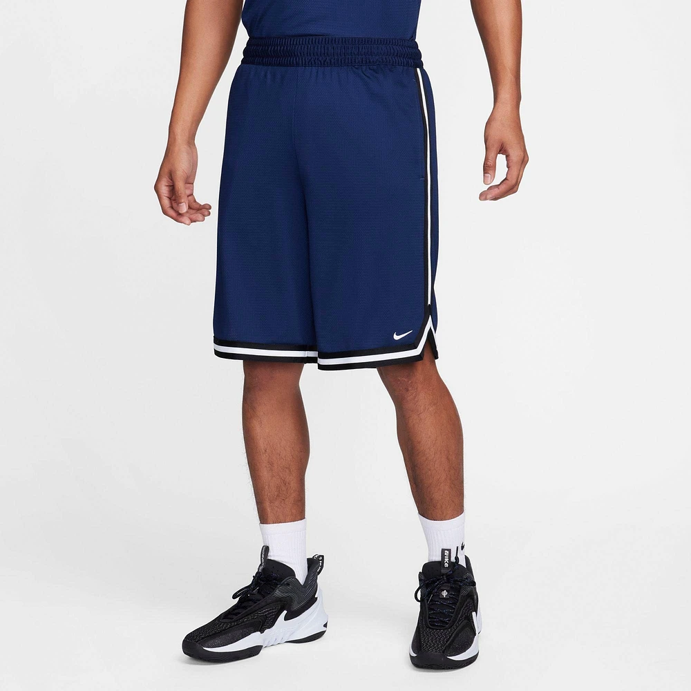 Men's Nike DNA Dri-FIT 10" Basketball Shorts