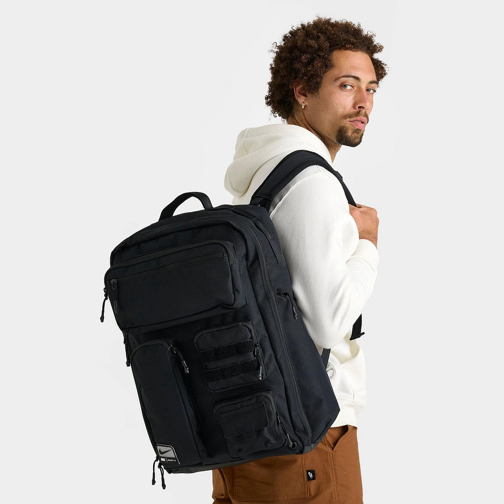 Nike Utility Elite Backpack (37L)