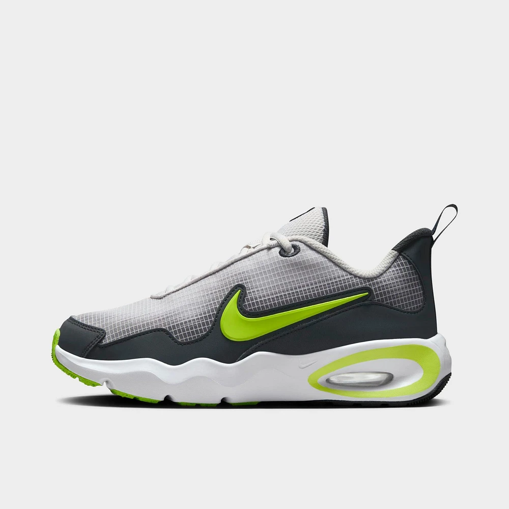 Big Kids' Nike Air Max Nova Casual Shoes