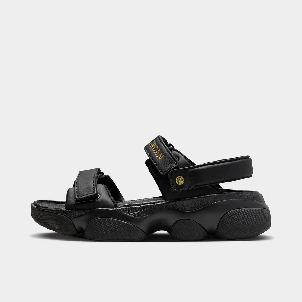Women's Jordan Deja Sandals