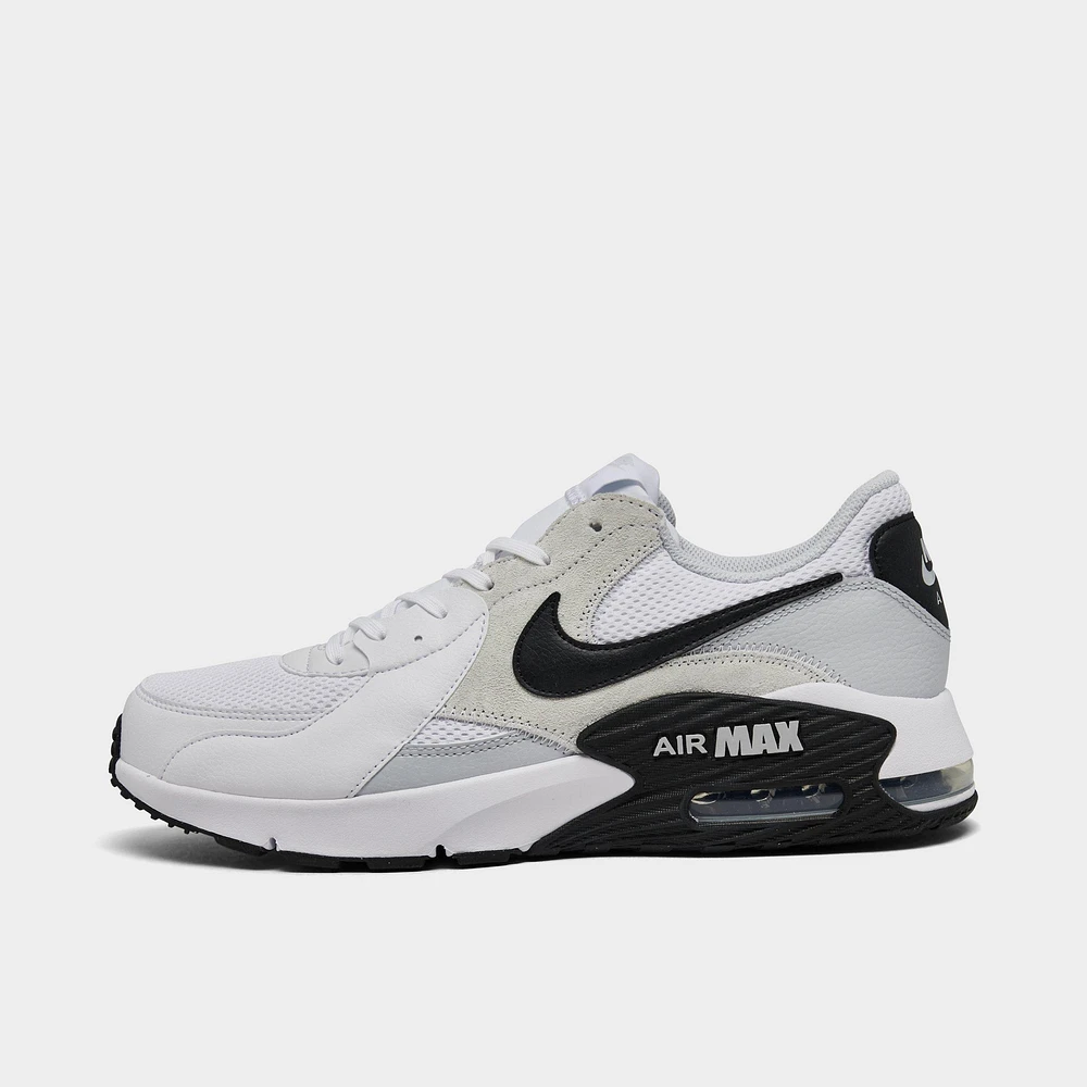 Men's Nike Air Max Excee Casual Shoes