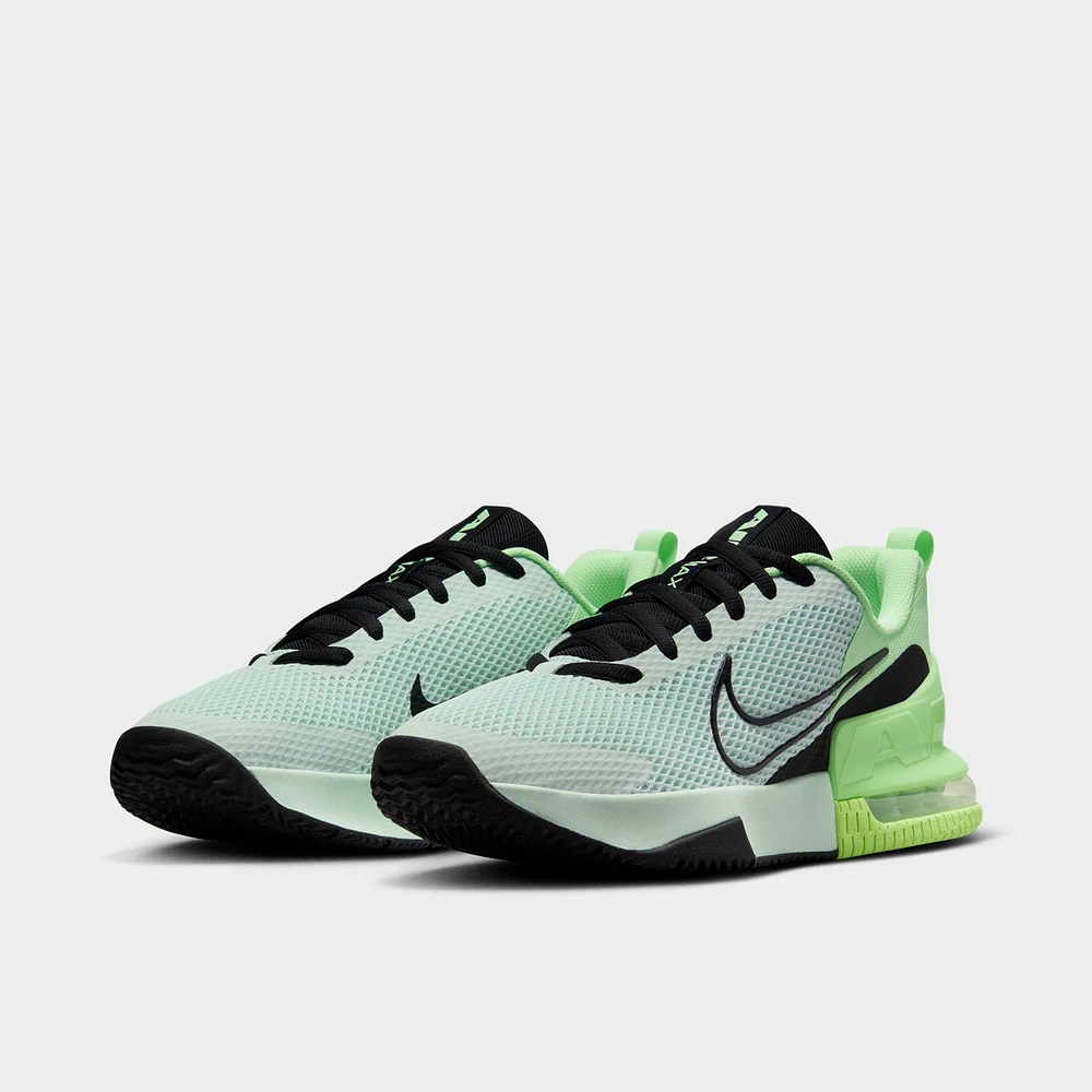 Air Max Nike Air Monarch Jd Nike Mens Air Monarch Iv Training Shoe