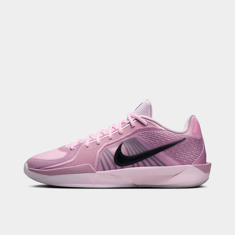 Women's Nike Sabrina 2 Basketball Shoes