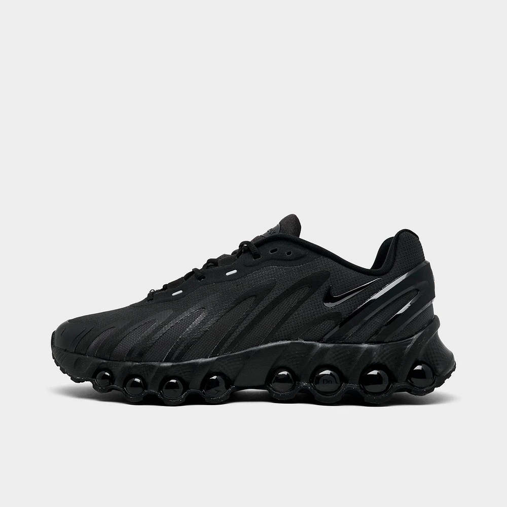 Men's Nike Air Max Dn8 Casual Shoes