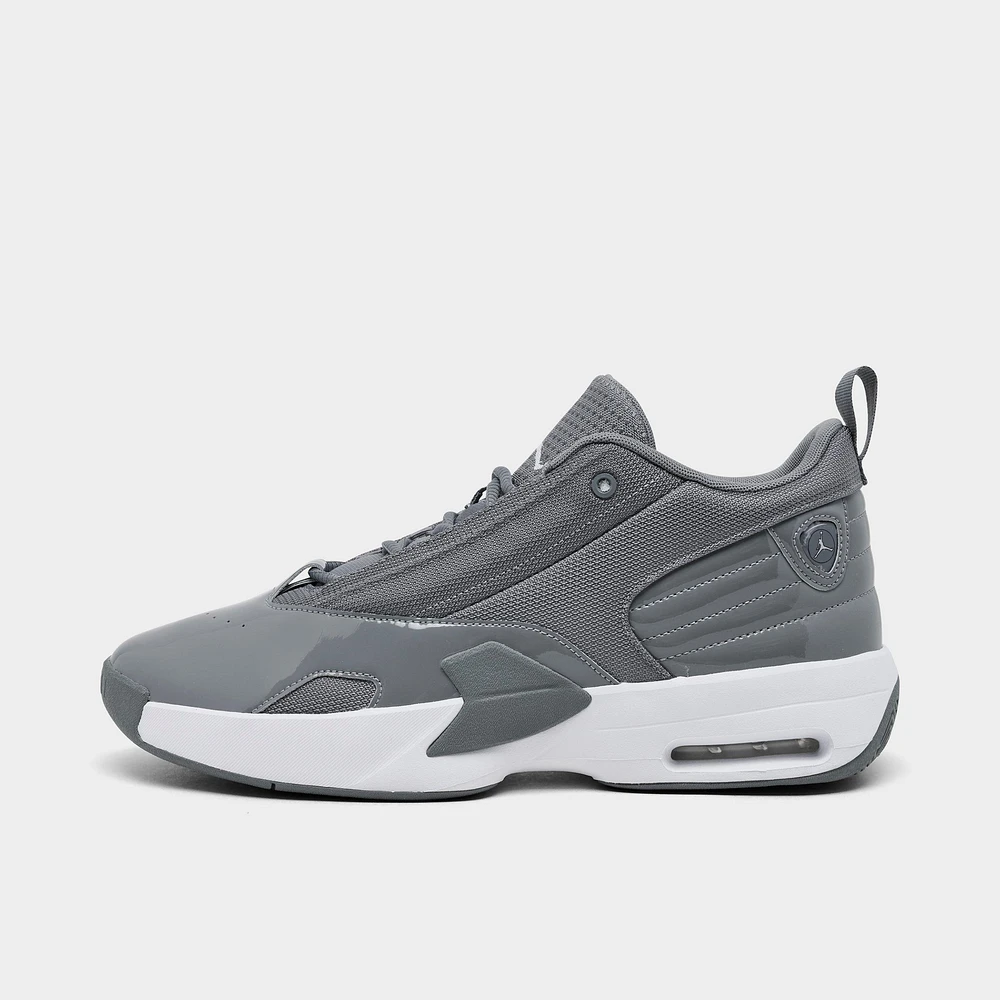 Men's Jordan Max Aura 6 Basketball Shoes