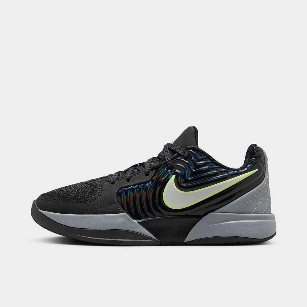 Big Kids Nike Ja 2 Basketball Shoes