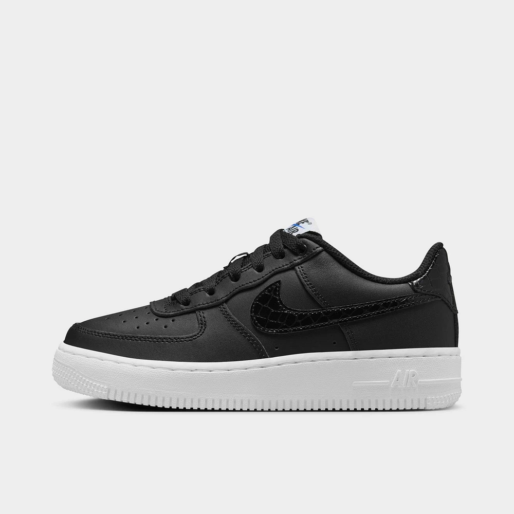 Big Kids' Nike Air Force 1 LV8 Casual Shoes (1Y-7Y)