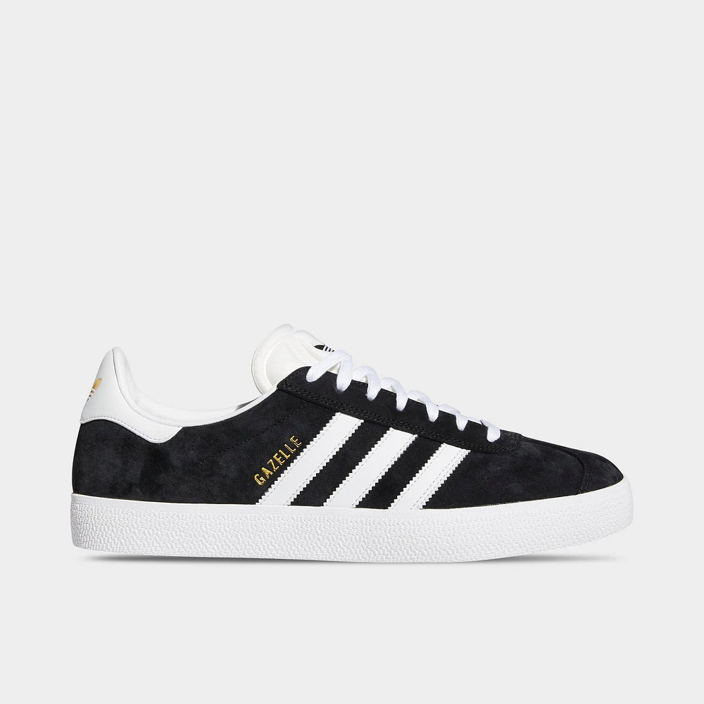 Men's adidas Originals Gazelle ADV Skateboarding Shoes