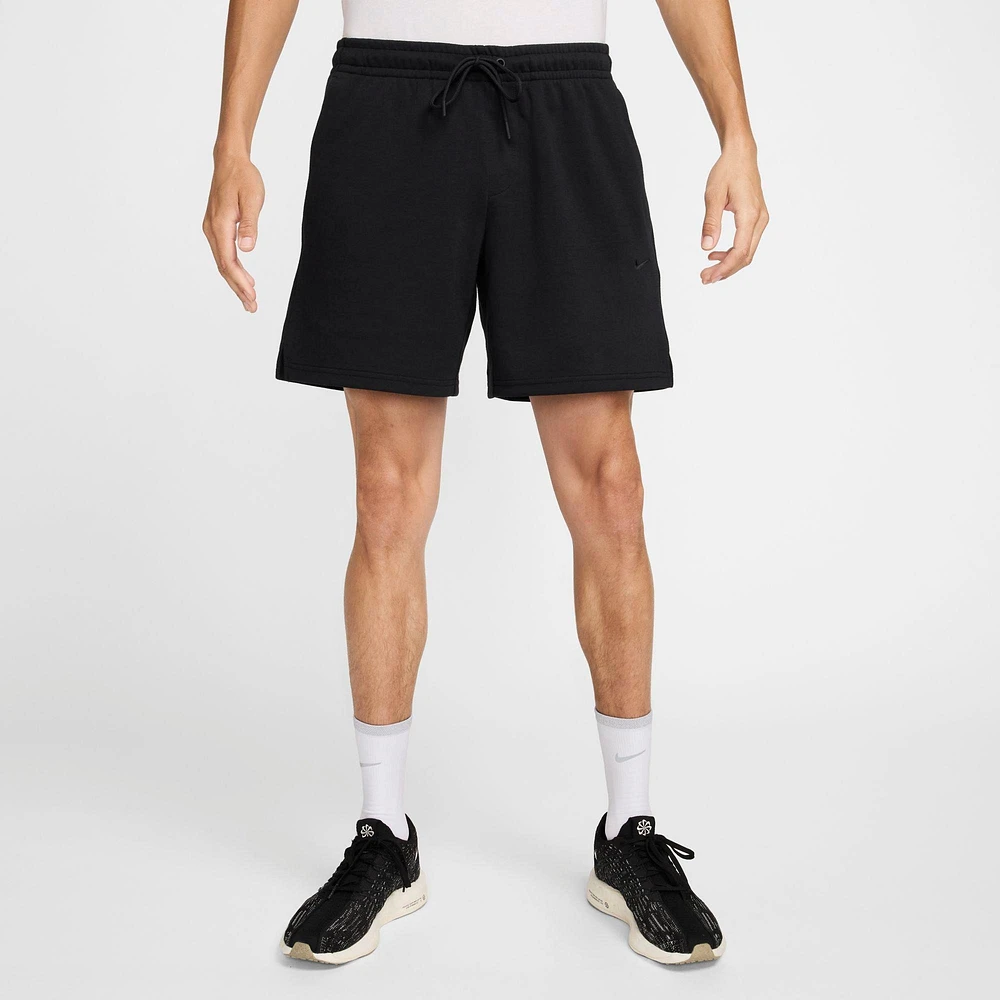 Men's Nike Primary Dri-FIT UV Unlined 7" Versatile Shorts
