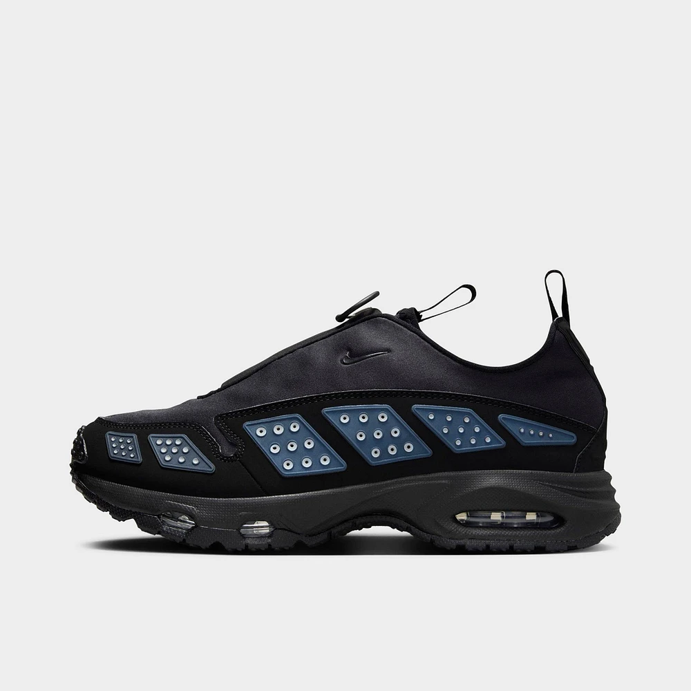 Men's Nike Air Max SNDR Casual Shoes