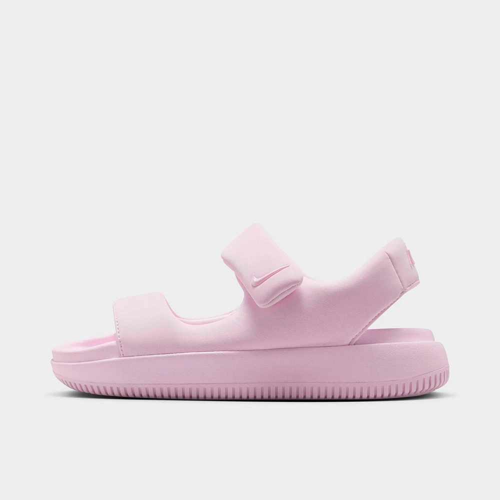 W NIKE CALM SANDAL