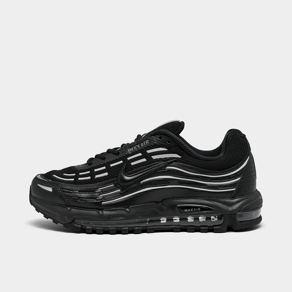 Men's Nike Air Max TL 2.5 Casual Shoes