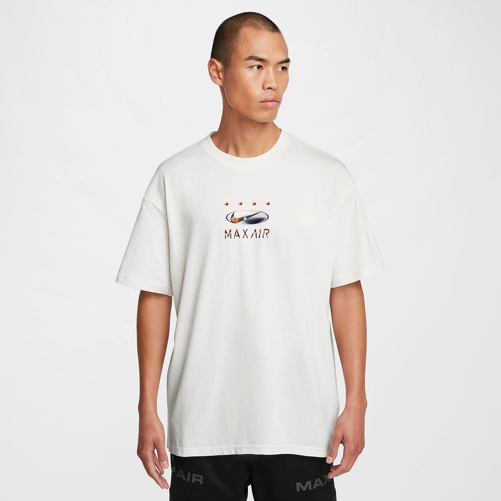 Men's Nike Sportswear Max Air T-Shirt