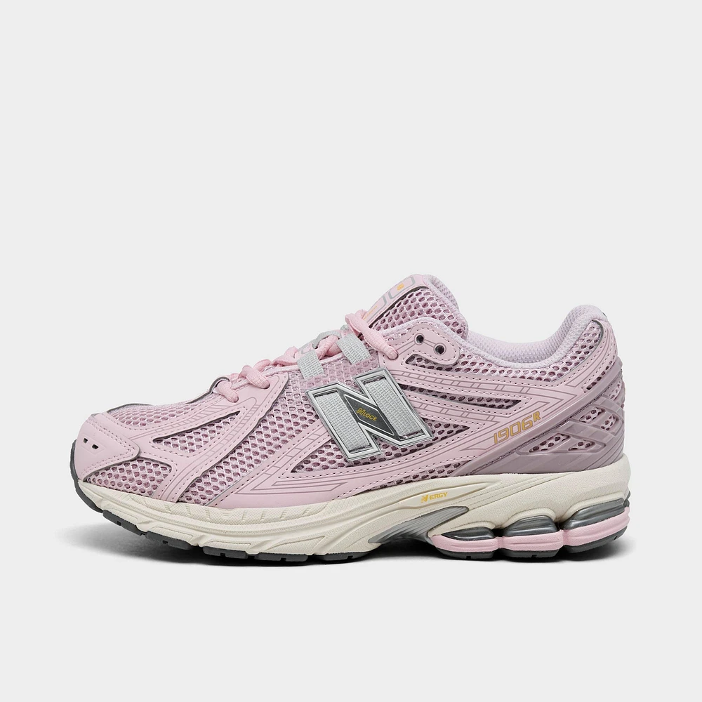 Big Kids' New Balance 1906R Casual Shoes